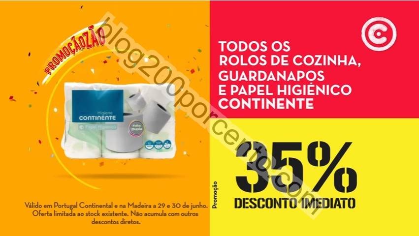 Promoções-Descontos-23058.jpg