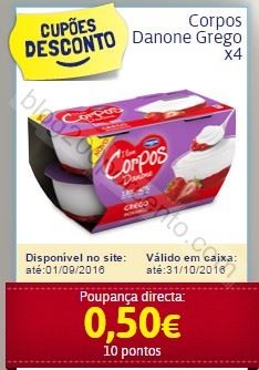 Promoções-Descontos-24639.jpg