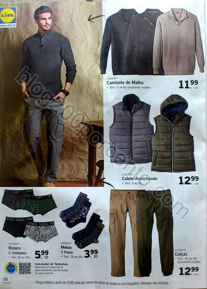 lidl 12 setembro vvv_2.jpg