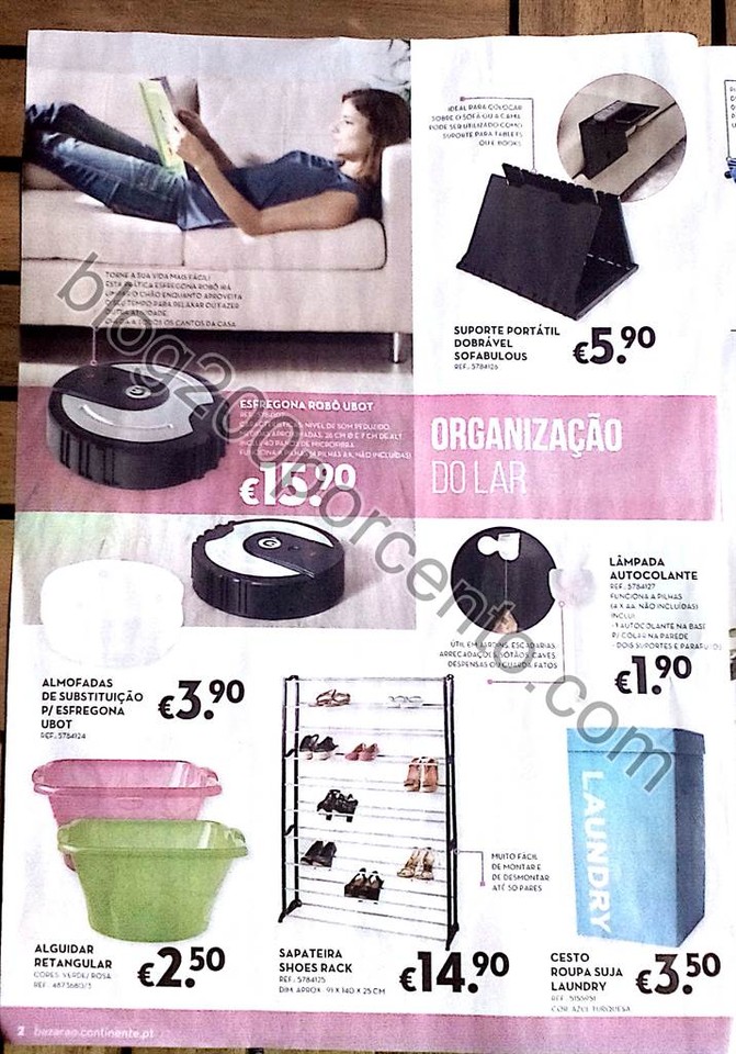 Novo Documento 2_2.jpg