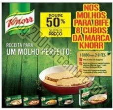 promoções-descontos-17424.jpg