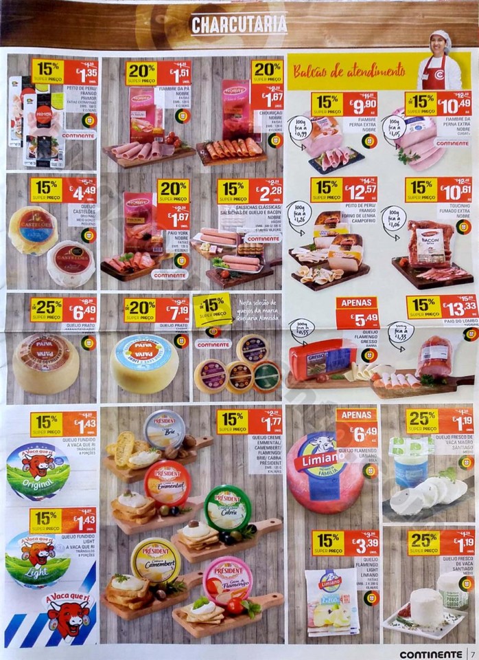 folheto continente 30 Janeiro 5 fevereiro_7.jpg