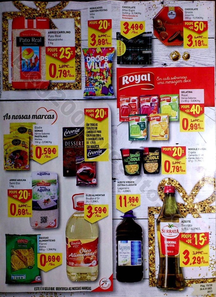 intermarche 26 a 31 dezembro_15.jpg
