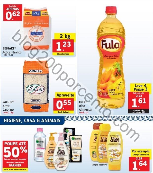 Promoções-Descontos-23796.jpg