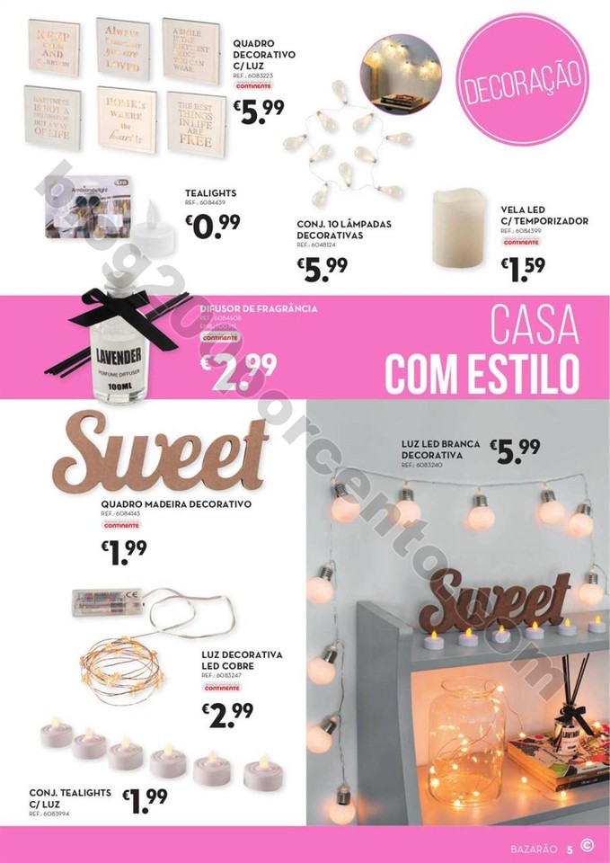 01 Bazarão cnt 19 a 25 setembro p5.jpg