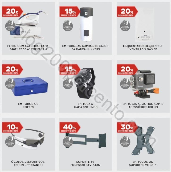 Promoções-Descontos-24660.jpg
