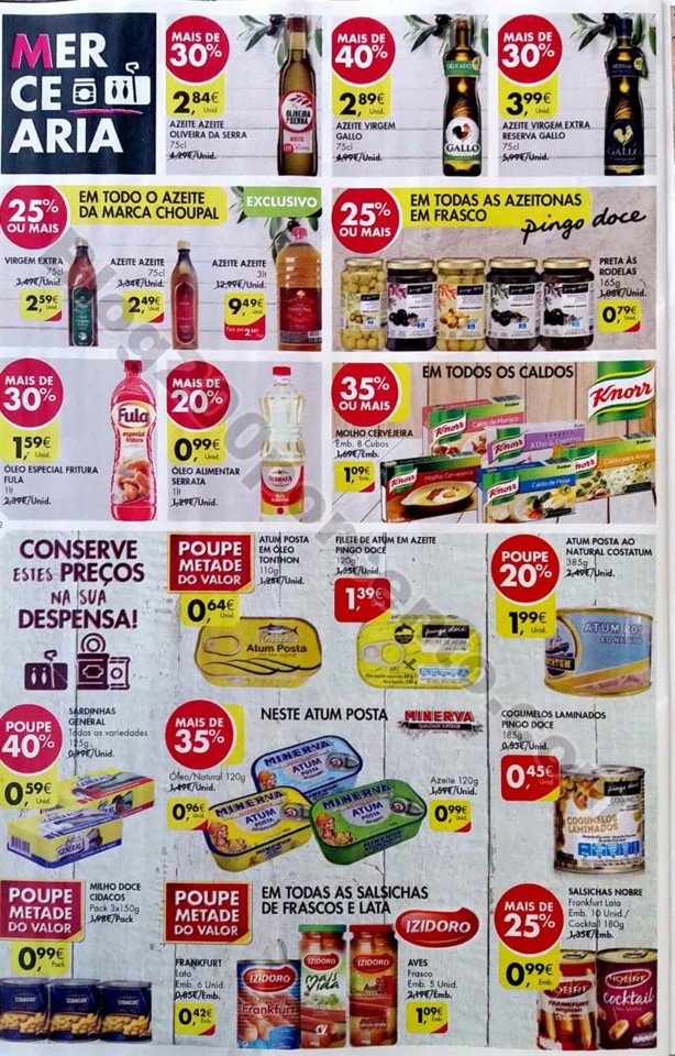 folheto pingo doce 17 a 23 julho_22.jpg
