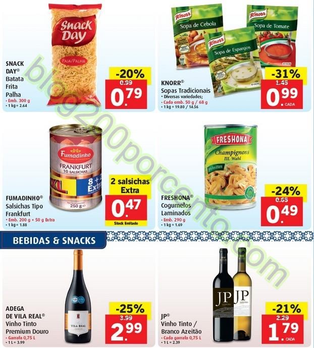 Promoções-Descontos-21242.jpg