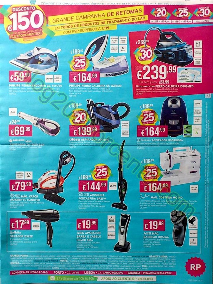 antevis+úo rp 5 abril_8.jpg