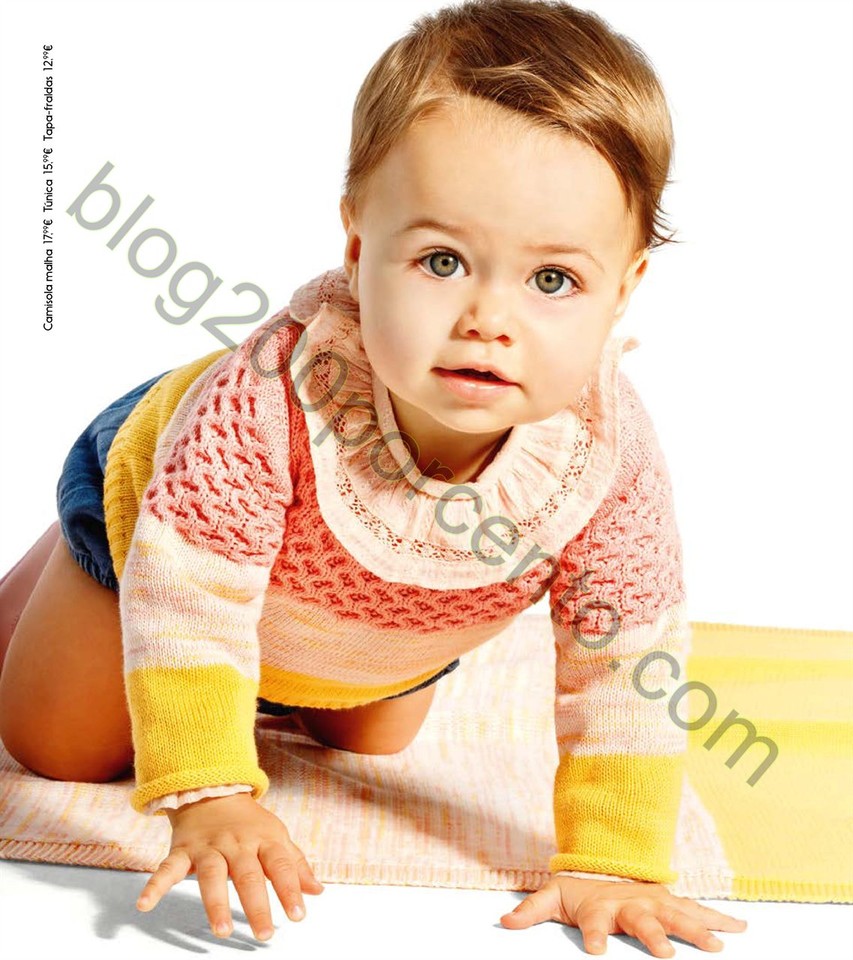 Primavera ZIPPY p33.jpg