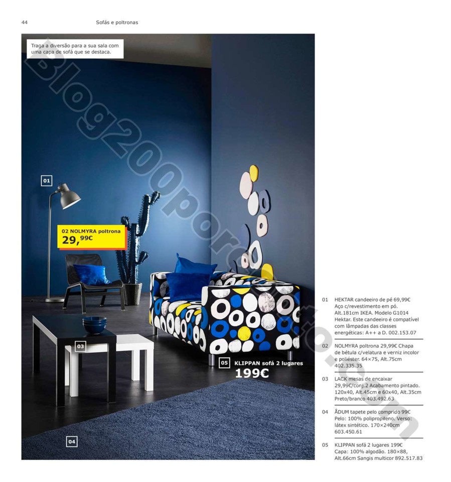 ikea 2019 p44.jpg