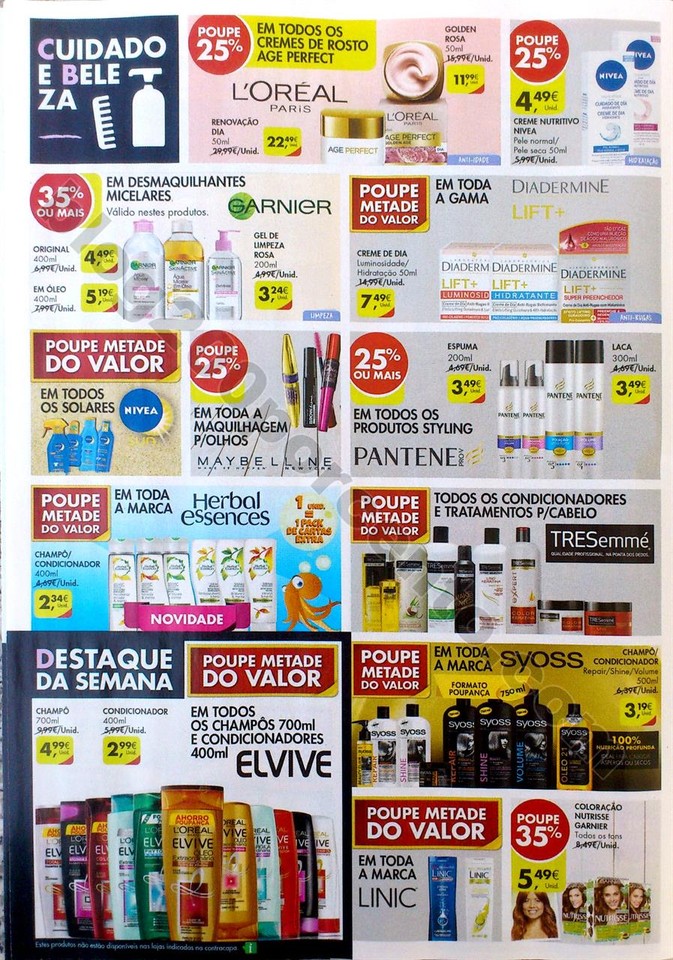 0 folheto pingo doce 19 setembro_30.jpg