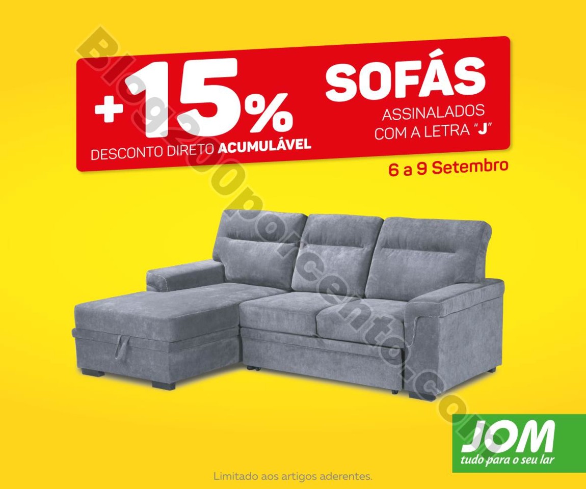 15% jom 6 a 9 setembro.jpg