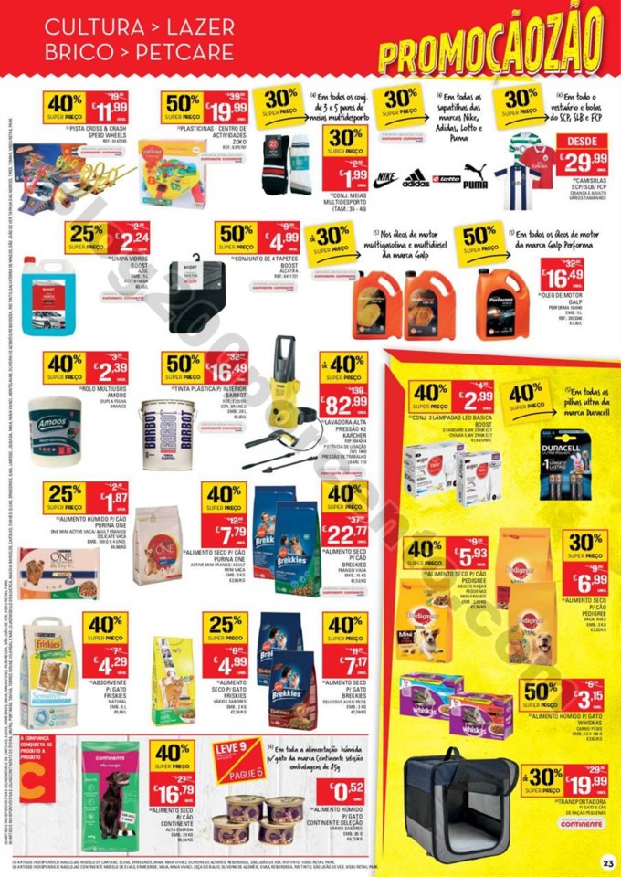 Folheto CONTINENTE 2 a 7 maio p23.jpg