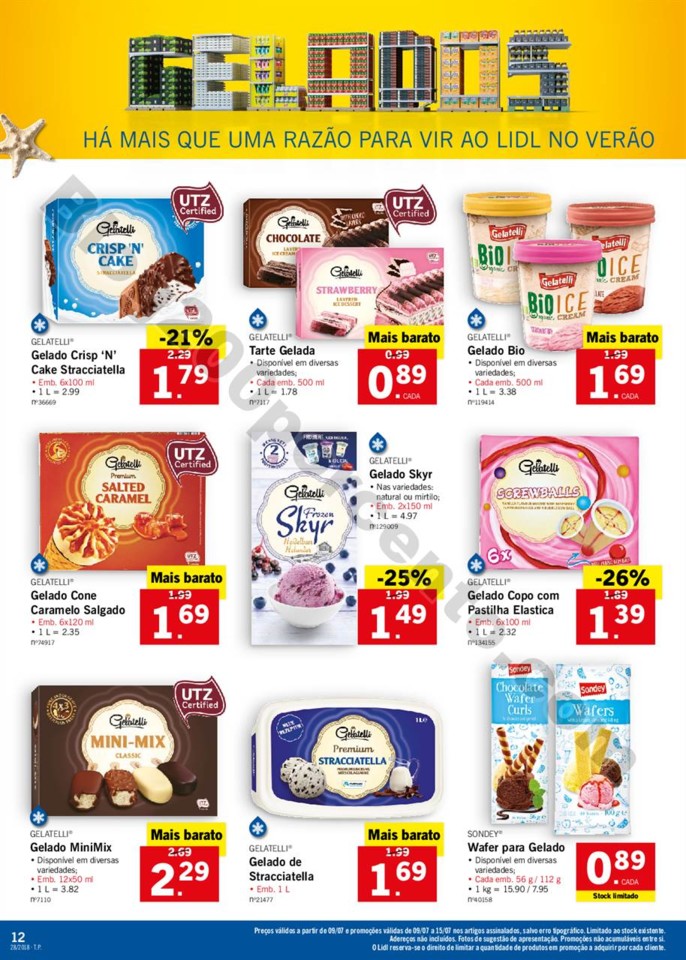 LIDL_Folheto_a_partir_de_9_julho_011.jpg