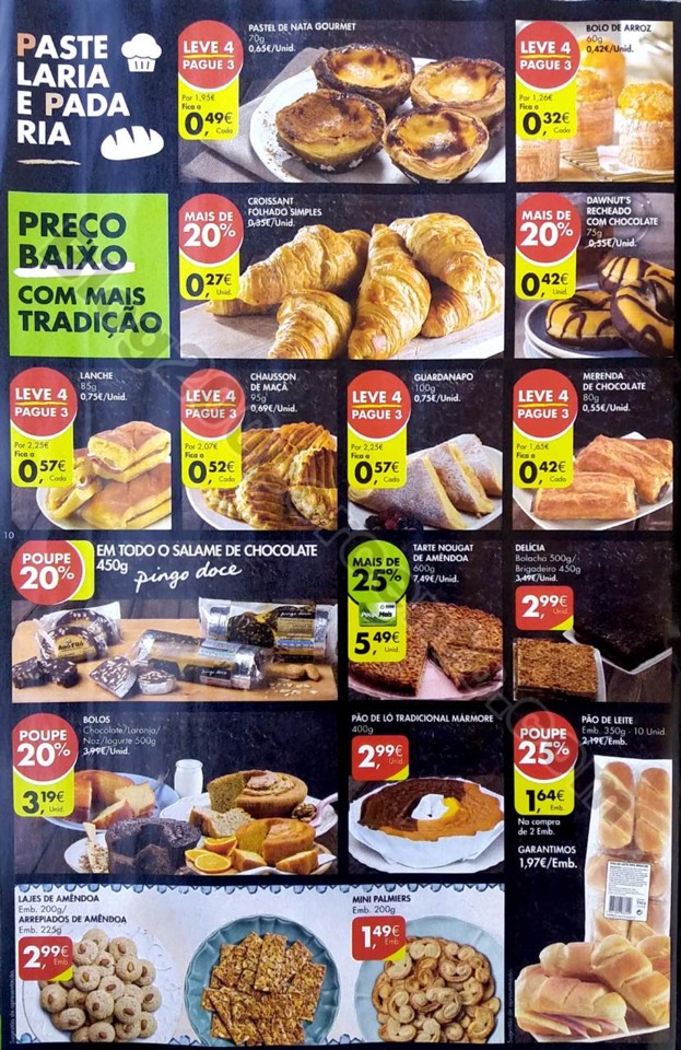 folheto pingo doce 22 a 28 maio_10.jpg