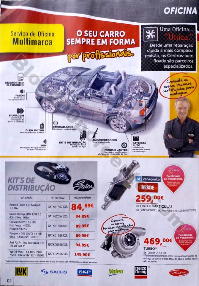 roady ferias 26 julho a 26 agosto_2.jpg