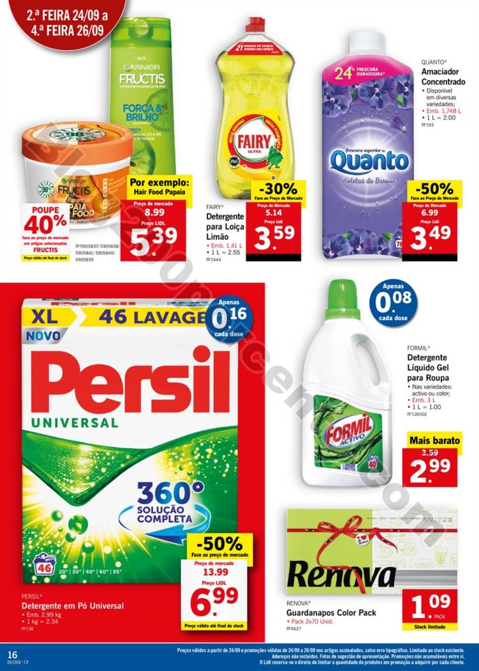 01 lidl 24 a 30 setembro_000 (16).jpg
