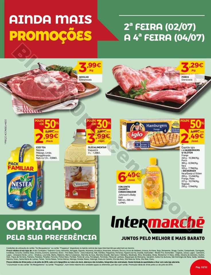 Antevisão intermarche 28 junho a 4 julho p32.jpg