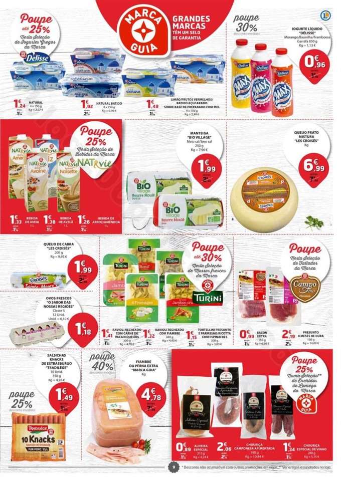 Antevis_o_Folheto_E-leclerc_7_novembro_008.jpg