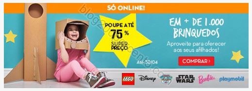 Promoções-Descontos-27764.jpg