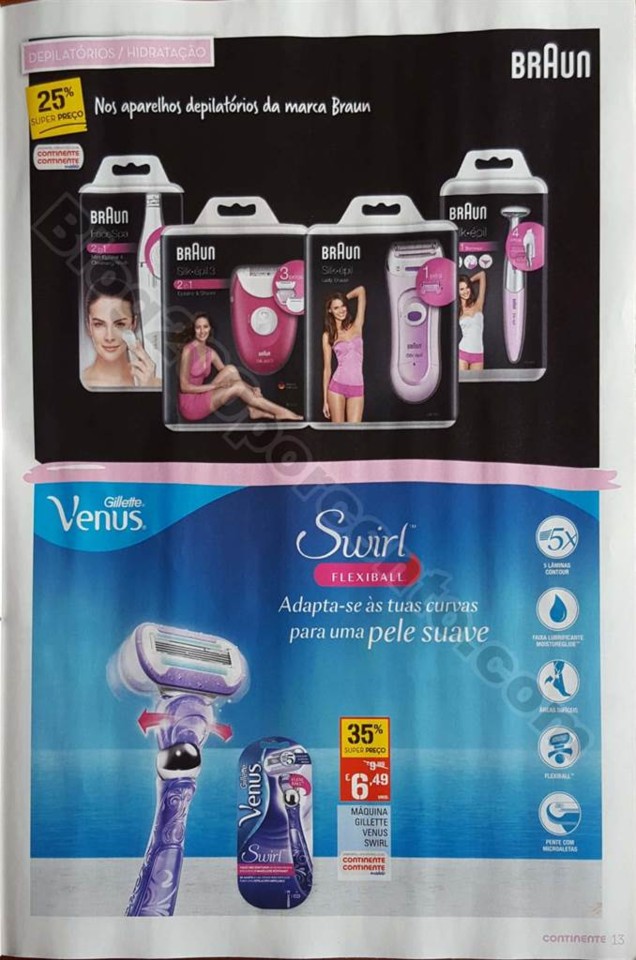 Novo Documento 2018-04-23 (2)_13.jpg