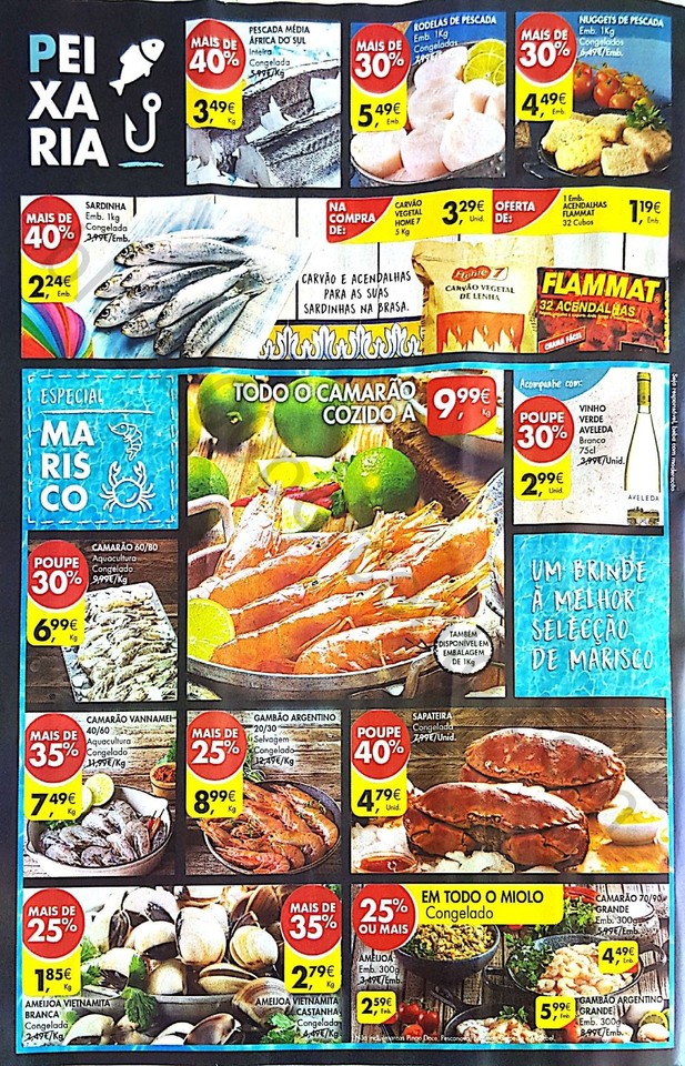 Novo Documento 2017-06-05 (3)_4.jpg