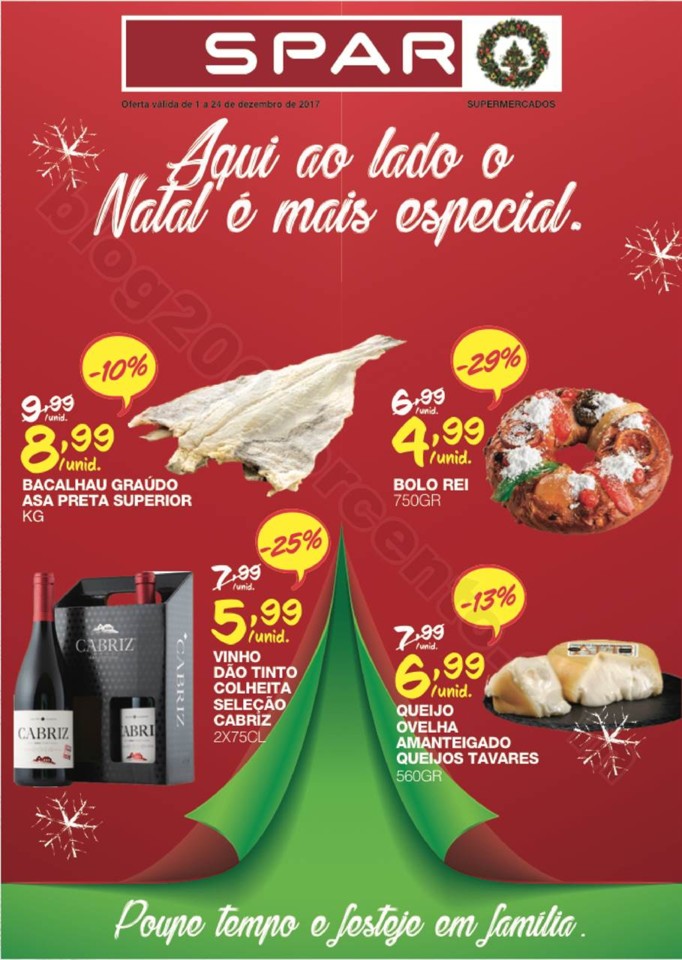 spar-1-folheto-1-a-24-de-dezembro_000.jpg