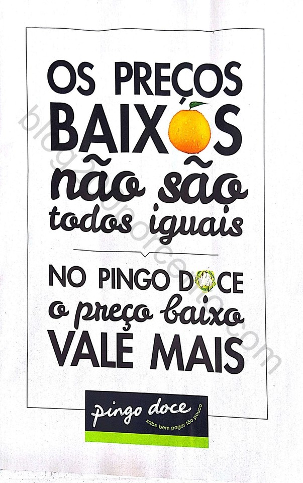 Novo Documento 2017-06-05 (3)_13.jpg