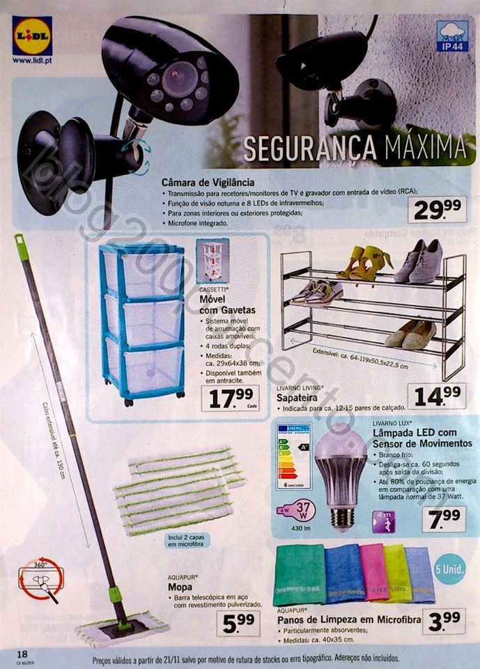 lidl extra 1711_18.jpg