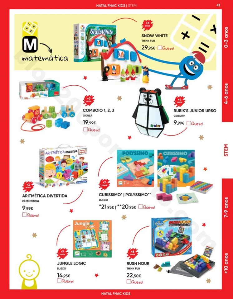 Antevisão Folheto Natal FNAC kids p41.jpg