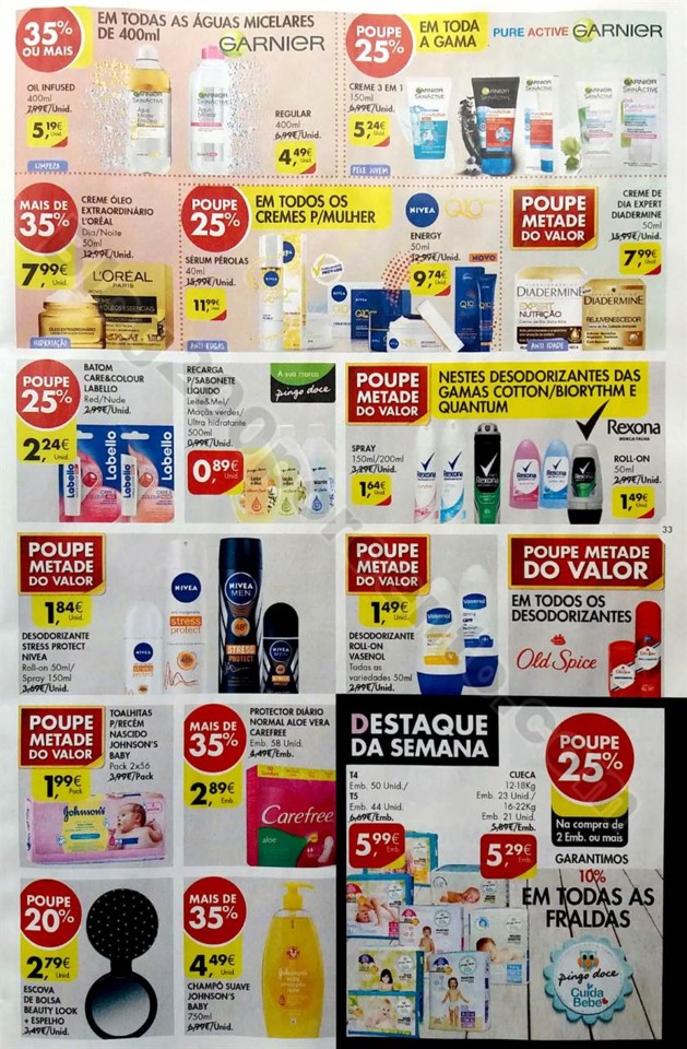 antevis+úo folheto pingo doce fevereiro_33.jpg