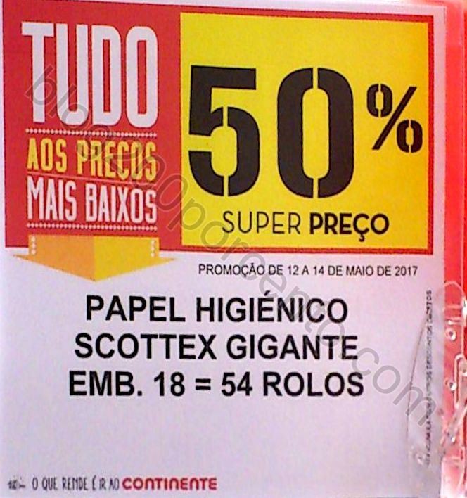 avista cnt fds fds_1.jpg