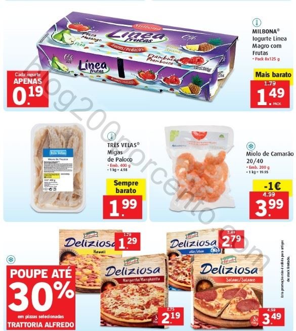 Promoções-Descontos-25042.jpg