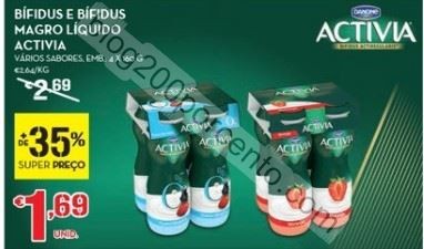 Promoções-Descontos-25510.jpg Promoções-Descontos-25510.jpg