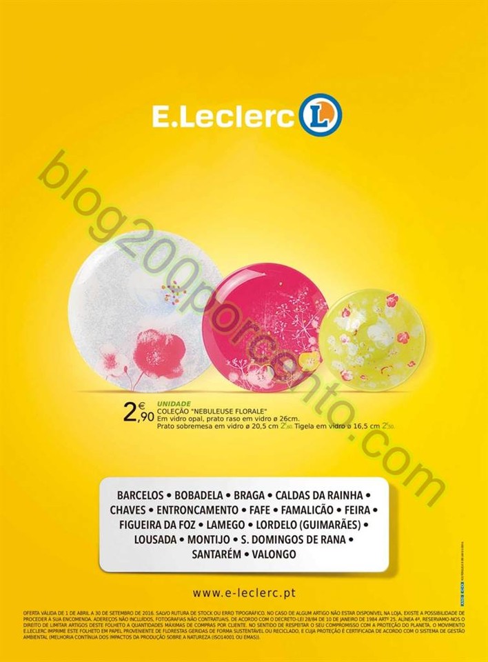 093438_16_1882_Catalogo-VERALEC-de-1-abril-a-30-de