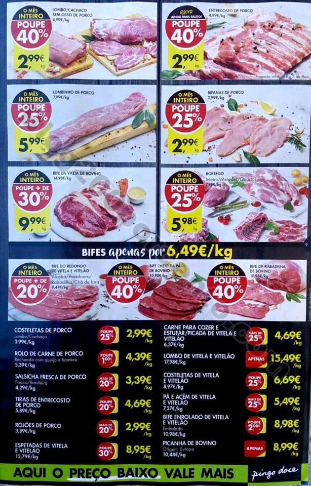 antevisao folheto pingo doce 15 a 21 maio_9.jpg