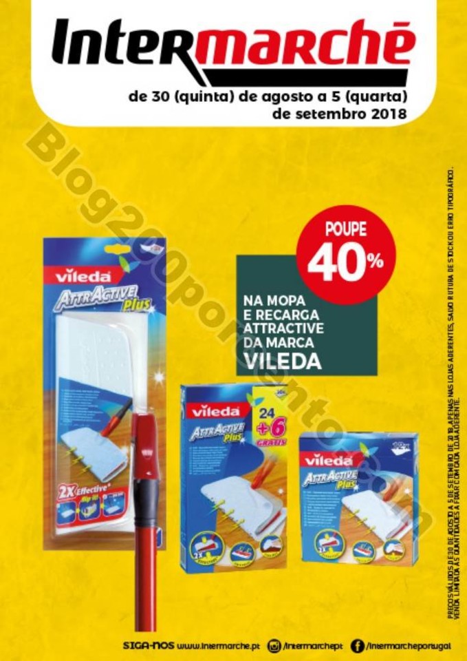 Promoções-Descontos-31432.jpg