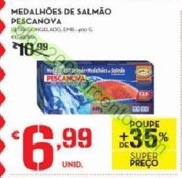 Promoções-Descontos-18558.jpg
