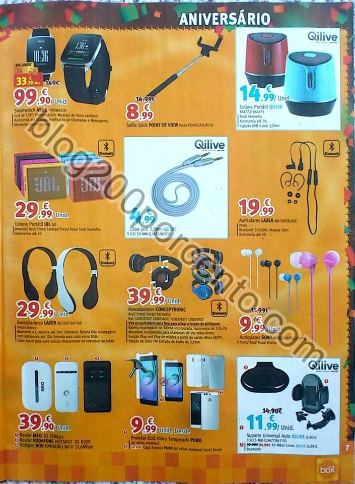 box anivers+írio_7.jpg