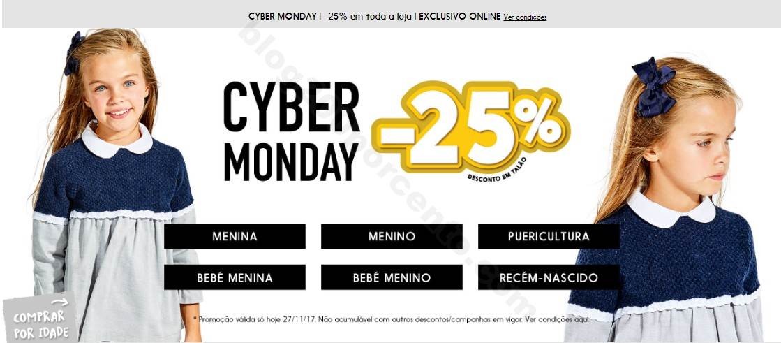 Promoções-Descontos-29641.jpg