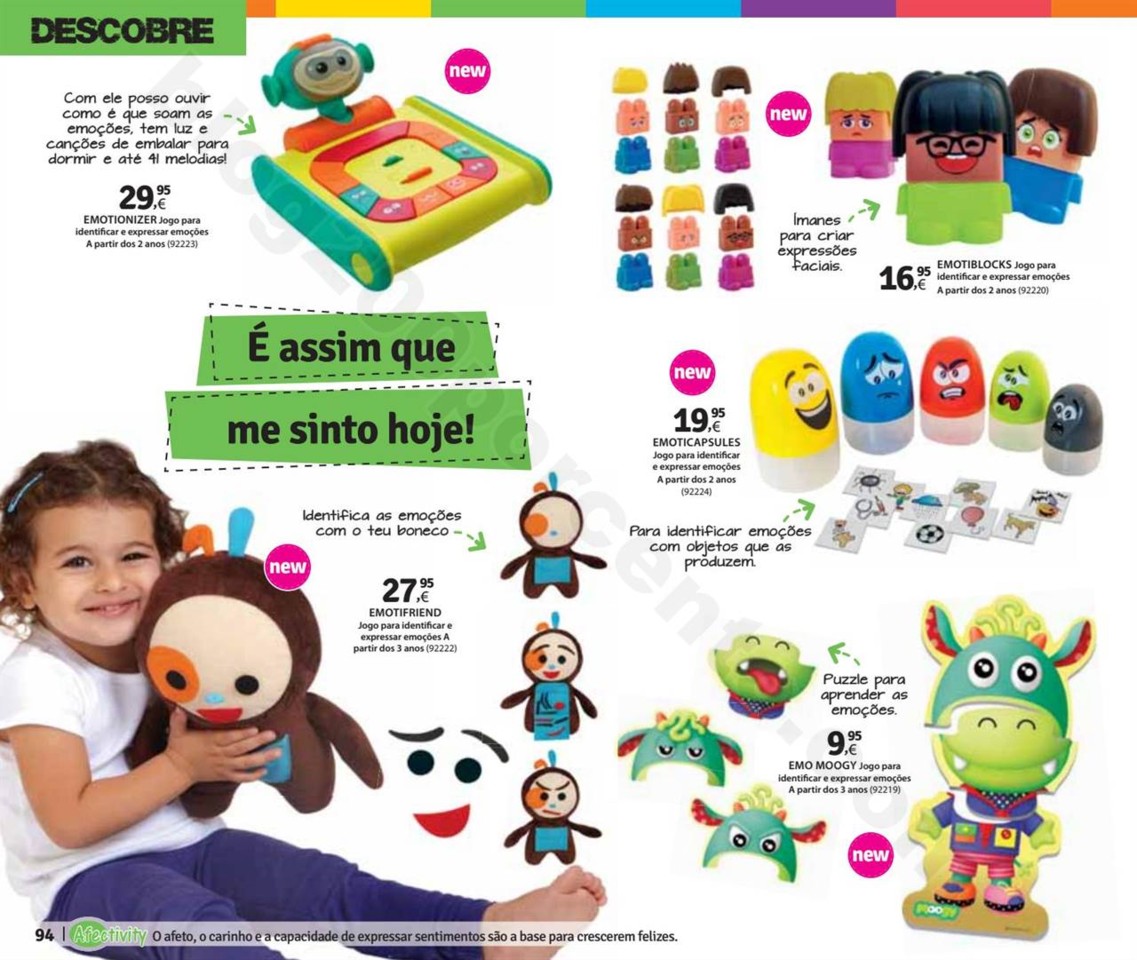 Antevisão Folheto IMAGINARIUM Natal 2017 p94.jpg