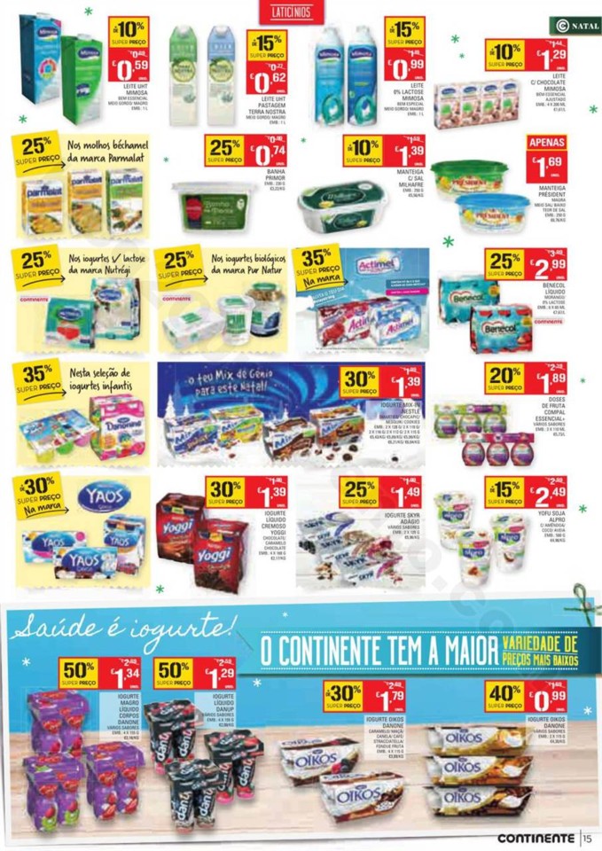 Continente Promoções de 5 a 11 dezembro p15.jpg