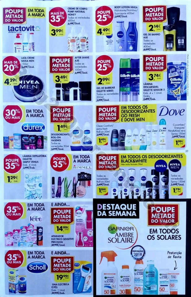 antevisao pingo doce 24 a 30 julho_33.jpg