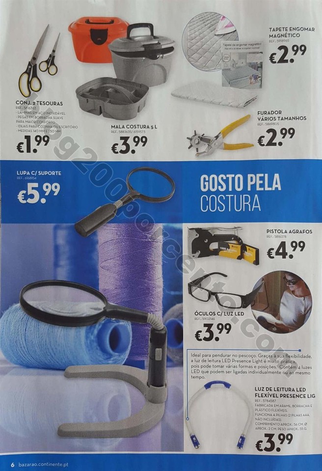 Novo Documento 2017-09-11_6.jpg