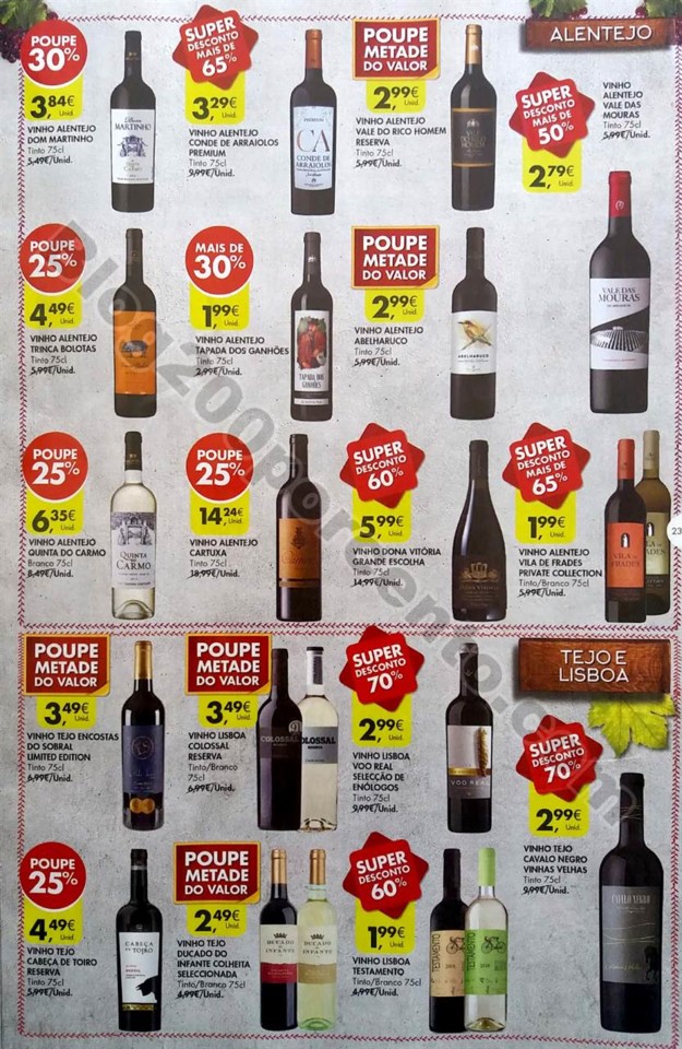 folheto pingo doce 2 a 8 outubro_23.jpg