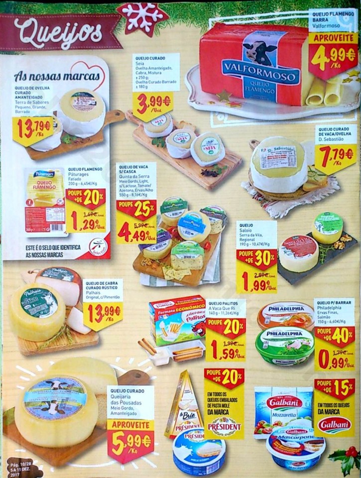 Intermarche 5 dezembro_10.jpg