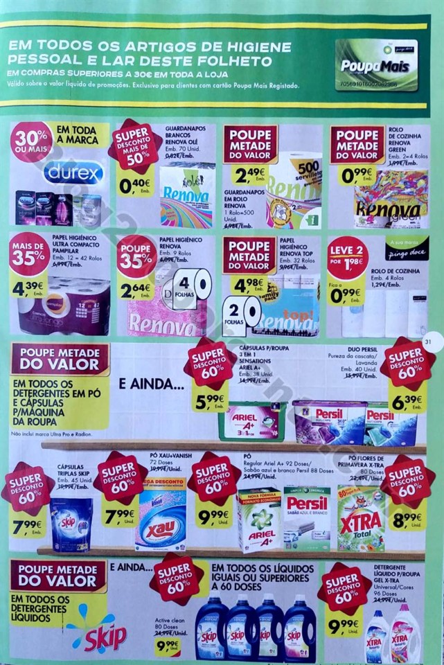 antevisao folheto pingo doce 10 a 16 julho_31.jpg