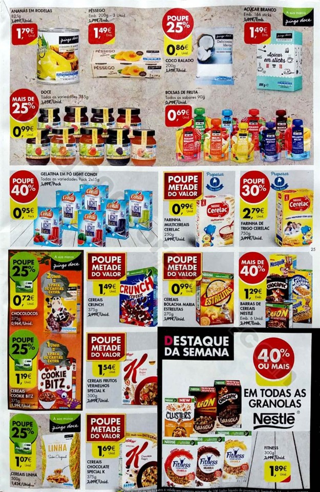 antevisao folheto Pingo doce 3 a 9 abril_25.jpg