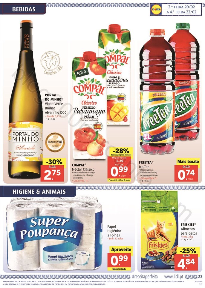 Promocoes_validas_a_partir_de_16_02_Mais_para_si_L